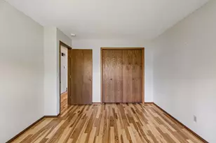 16370 Division St, Lakeland, MN 55043 - Photo 17