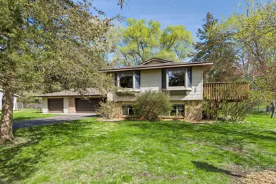 16370 Division Street, Lakeland, MN 55043 - Photo 1