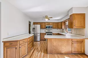 16370 Division St, Lakeland, MN 55043 - Photo 3