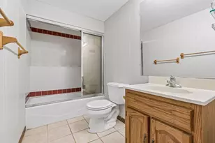 16370 Division St, Lakeland, MN 55043 - Photo 31