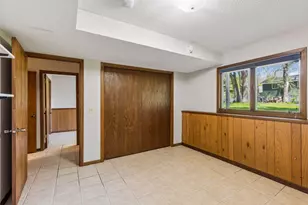 16370 Division St, Lakeland, MN 55043 - Photo 33