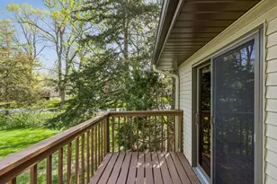 16370 Division St, Lakeland, MN 55043 - Photo 19