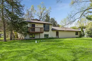 16370 Division St, Lakeland, MN 55043 - Photo 39
