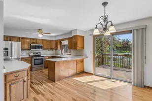 16370 Division St, Lakeland, MN 55043 - Photo 5