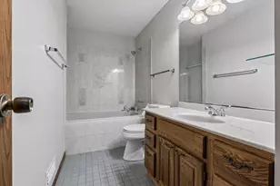 16370 Division St, Lakeland, MN 55043 - Photo 15