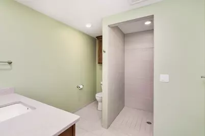 18 Amber Lane, Esko, MN 55733 - Photo 27