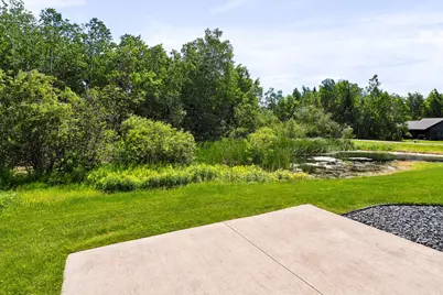 18 Amber Lane, Esko, MN 55733 - Photo 43