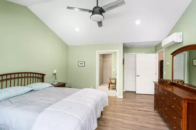 18 Amber Lane, Esko, MN 55733 - Photo 21