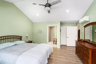 18 Amber Ln, Esko, MN 55733 - Photo 21