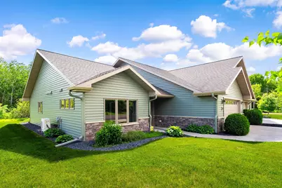 18 Amber Lane, Esko, MN 55733 - Photo 39