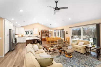 18 Amber Lane, Esko, MN 55733 - Photo 7