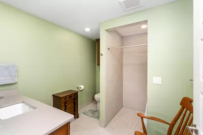 18 Amber Lane, Esko, MN 55733 - Photo 23