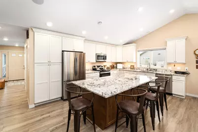 18 Amber Lane, Esko, MN 55733 - Photo 9