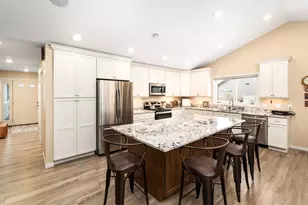 18 Amber Ln, Esko, MN 55733 - Photo 9