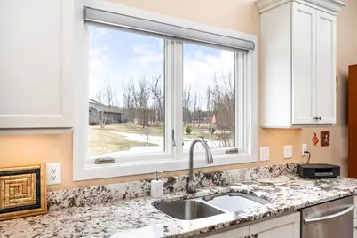 18 Amber Lane, Esko, MN 55733 - Photo 15