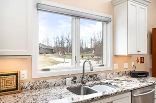 18 Amber Ln, Esko, MN 55733 - Photo 15