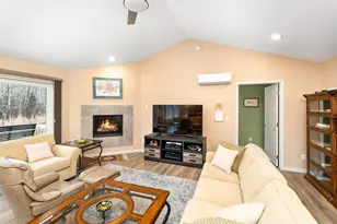 18 Amber Ln, Esko, MN 55733 - Photo 3