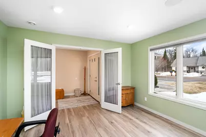 18 Amber Lane, Esko, MN 55733 - Photo 29