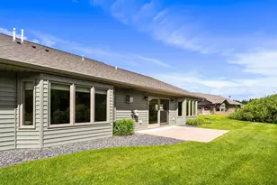 18 Amber Ln, Esko, MN 55733 - Photo 45
