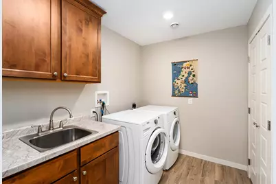 18 Amber Lane, Esko, MN 55733 - Photo 33