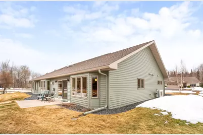 18 Amber Lane, Esko, MN 55733 - Photo 37