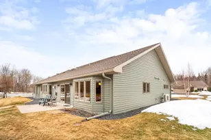 18 Amber Ln, Esko, MN 55733 - Photo 37