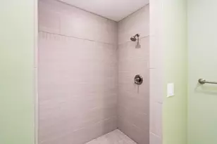 18 Amber Ln, Esko, MN 55733 - Photo 29