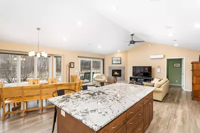 18 Amber Lane, Esko, MN 55733 - Photo 17