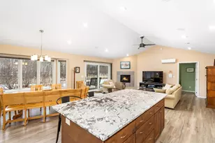 18 Amber Ln, Esko, MN 55733 - Photo 17