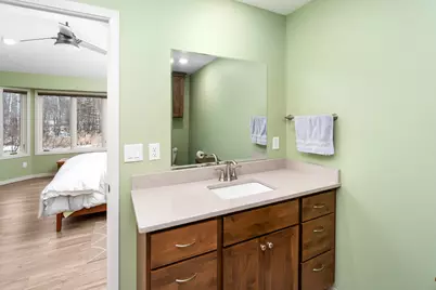 18 Amber Lane, Esko, MN 55733 - Photo 25