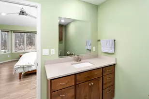 18 Amber Ln, Esko, MN 55733 - Photo 25