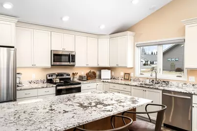 18 Amber Lane, Esko, MN 55733 - Photo 11