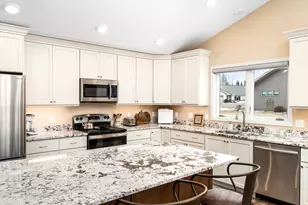 18 Amber Ln, Esko, MN 55733 - Photo 11