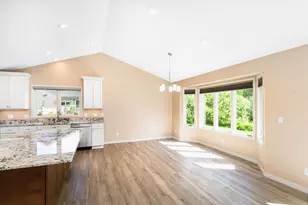 18 Amber Ln, Esko, MN 55733 - Photo 11
