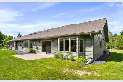 18 Amber Lane, Esko, MN 55733 - Photo 41