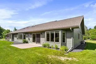 18 Amber Ln, Esko, MN 55733 - Photo 41