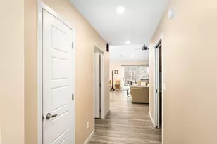 18 Amber Ln, Esko, MN 55733 - Photo 27