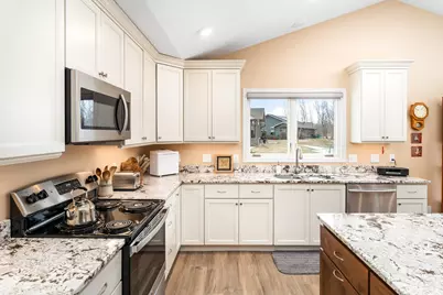 18 Amber Lane, Esko, MN 55733 - Photo 13