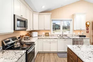 18 Amber Ln, Esko, MN 55733 - Photo 13