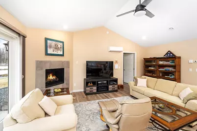 18 Amber Lane, Esko, MN 55733 - Photo 5