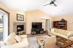 18 Amber Ln, Esko, MN 55733 - Photo 5