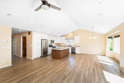 18 Amber Lane, Esko, MN 55733 - Photo 7
