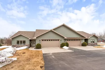 18 Amber Lane, Esko, MN 55733 - Photo 1