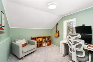 4286 Lavaque Rd, Hermantown, MN 55811 - Photo 33