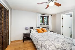 4286 Lavaque Rd, Hermantown, MN 55811 - Photo 21