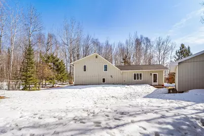 4286 Lavaque Road, Hermantown, MN 55811 - Photo 47