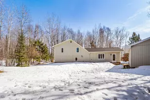 4286 Lavaque Rd, Hermantown, MN 55811 - Photo 47