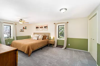 4286 Lavaque Road, Hermantown, MN 55811 - Photo 29