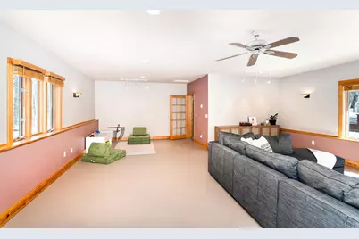 4286 Lavaque Road, Hermantown, MN 55811 - Photo 17