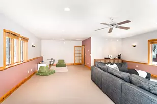 4286 Lavaque Rd, Hermantown, MN 55811 - Photo 17